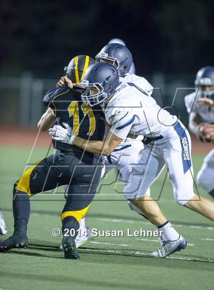 Thumbnail 2 in Vista Murrieta @ Del Oro photogallery.