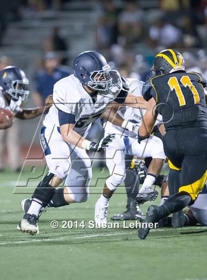 Thumbnail 2 in Vista Murrieta @ Del Oro photogallery.