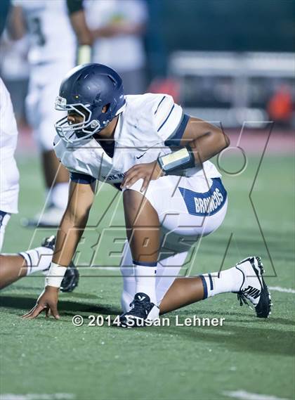 Thumbnail 3 in Vista Murrieta @ Del Oro photogallery.
