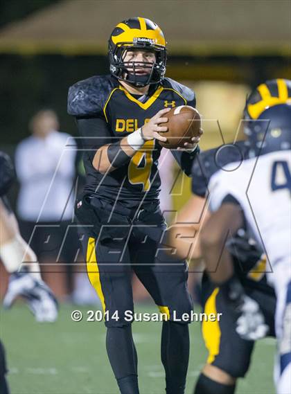 Thumbnail 3 in Vista Murrieta @ Del Oro photogallery.