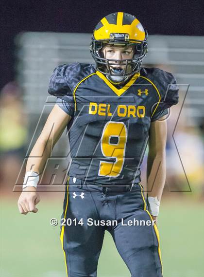 Thumbnail 3 in Vista Murrieta @ Del Oro photogallery.