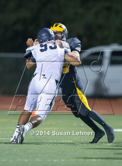 Thumbnail 2 in Vista Murrieta @ Del Oro photogallery.