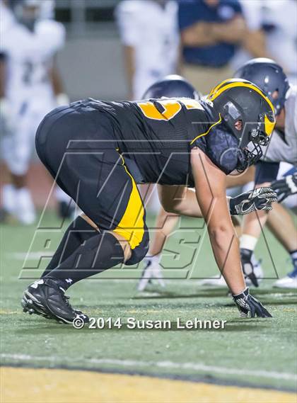 Thumbnail 2 in Vista Murrieta @ Del Oro photogallery.