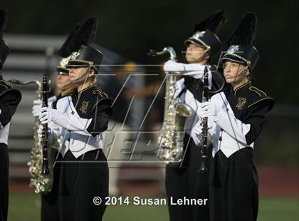 Thumbnail 3 in Vista Murrieta @ Del Oro photogallery.