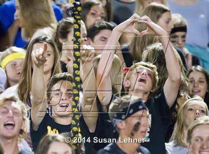 Thumbnail 1 in Vista Murrieta @ Del Oro photogallery.