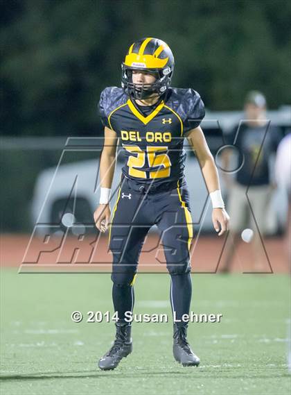 Thumbnail 3 in Vista Murrieta @ Del Oro photogallery.