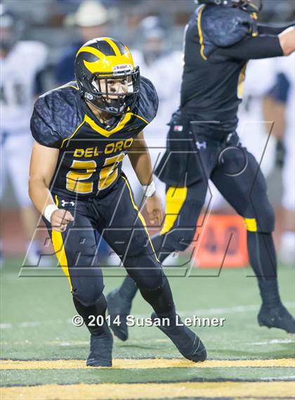 Thumbnail 3 in Vista Murrieta @ Del Oro photogallery.