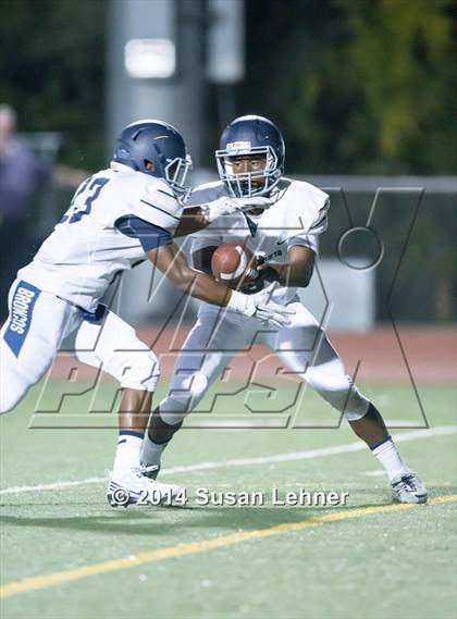 Thumbnail 1 in Vista Murrieta @ Del Oro photogallery.