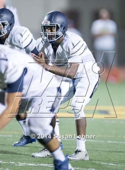 Thumbnail 3 in Vista Murrieta @ Del Oro photogallery.