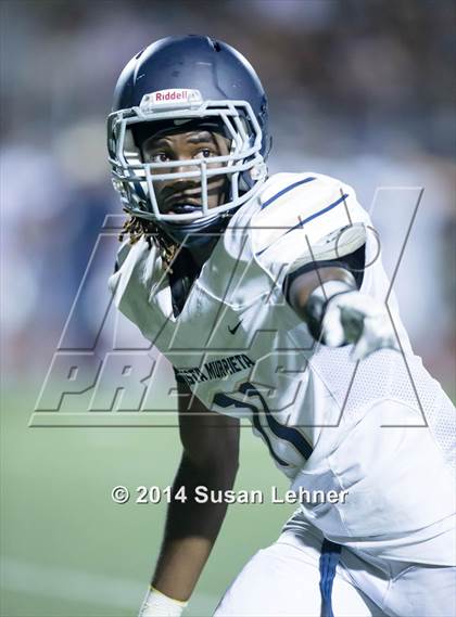 Thumbnail 3 in Vista Murrieta @ Del Oro photogallery.