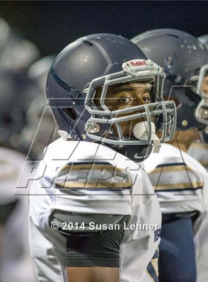 Thumbnail 2 in Vista Murrieta @ Del Oro photogallery.