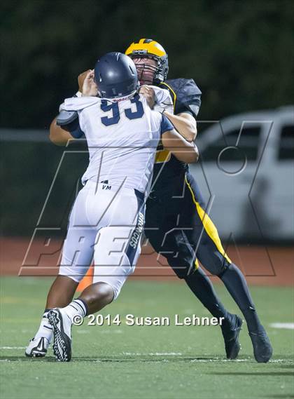 Thumbnail 3 in Vista Murrieta @ Del Oro photogallery.