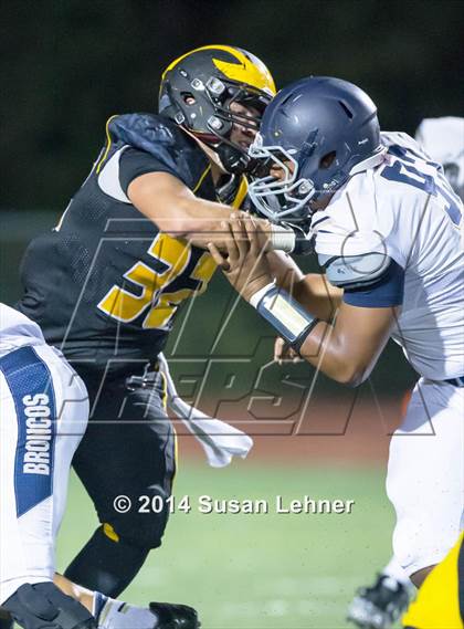 Thumbnail 2 in Vista Murrieta @ Del Oro photogallery.