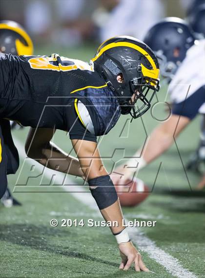 Thumbnail 3 in Vista Murrieta @ Del Oro photogallery.