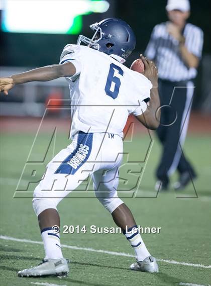 Thumbnail 2 in Vista Murrieta @ Del Oro photogallery.