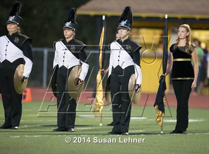 Thumbnail 2 in Vista Murrieta @ Del Oro photogallery.