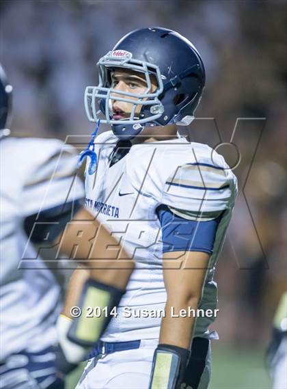 Thumbnail 1 in Vista Murrieta @ Del Oro photogallery.
