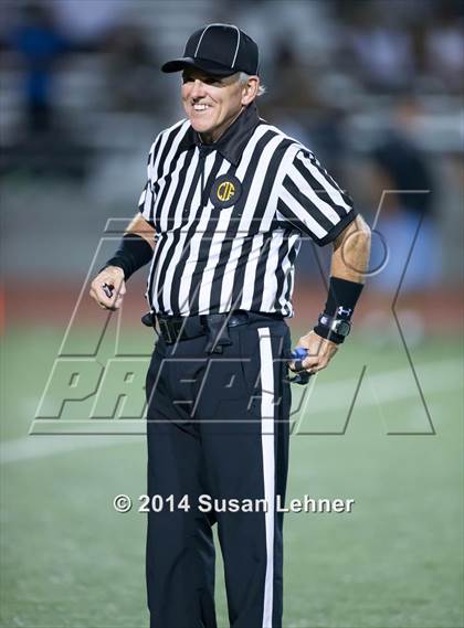 Thumbnail 1 in Vista Murrieta @ Del Oro photogallery.