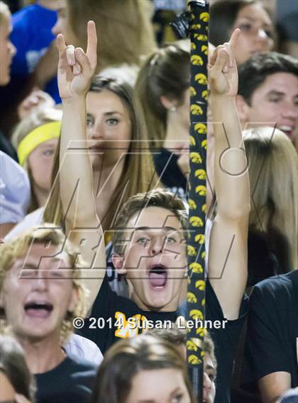 Thumbnail 3 in Vista Murrieta @ Del Oro photogallery.
