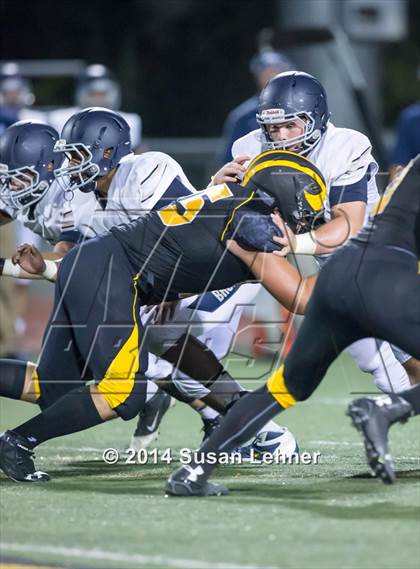 Thumbnail 3 in Vista Murrieta @ Del Oro photogallery.