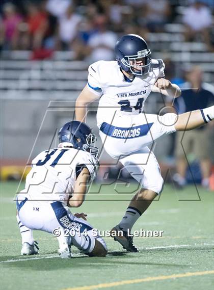 Thumbnail 3 in Vista Murrieta @ Del Oro photogallery.