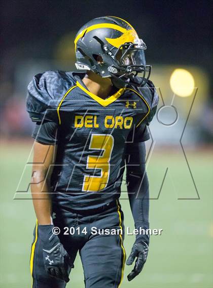 Thumbnail 2 in Vista Murrieta @ Del Oro photogallery.