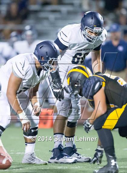 Thumbnail 2 in Vista Murrieta @ Del Oro photogallery.