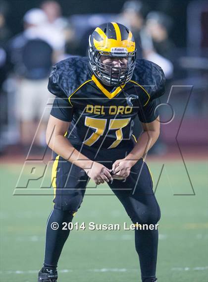 Thumbnail 2 in Vista Murrieta @ Del Oro photogallery.