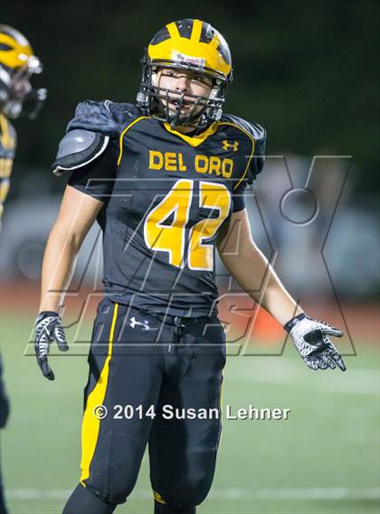 Thumbnail 2 in Vista Murrieta @ Del Oro photogallery.