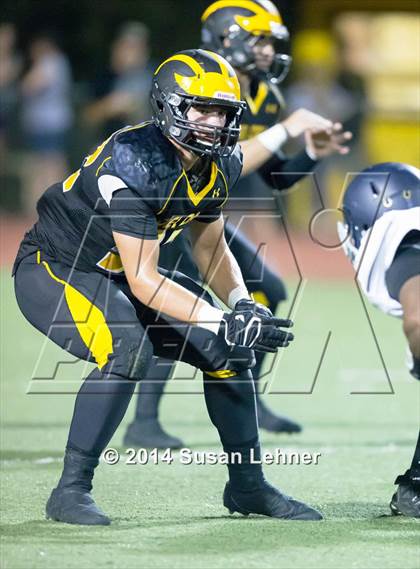 Thumbnail 1 in Vista Murrieta @ Del Oro photogallery.