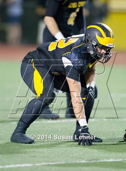 Thumbnail 3 in Vista Murrieta @ Del Oro photogallery.