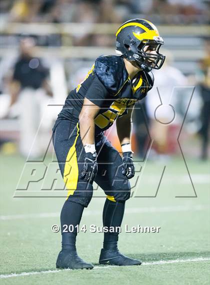 Thumbnail 3 in Vista Murrieta @ Del Oro photogallery.