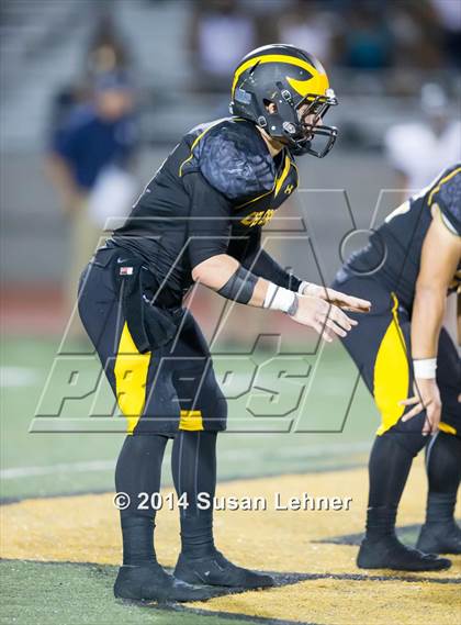 Thumbnail 1 in Vista Murrieta @ Del Oro photogallery.
