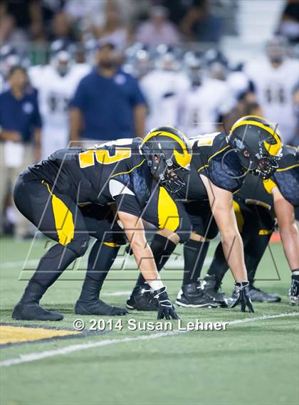 Thumbnail 2 in Vista Murrieta @ Del Oro photogallery.