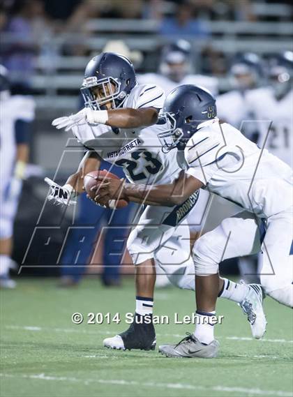 Thumbnail 2 in Vista Murrieta @ Del Oro photogallery.