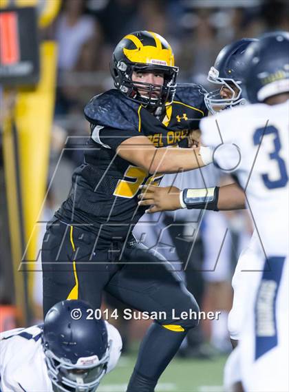 Thumbnail 2 in Vista Murrieta @ Del Oro photogallery.