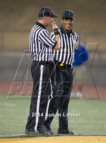 Thumbnail 1 in Vista Murrieta @ Del Oro photogallery.