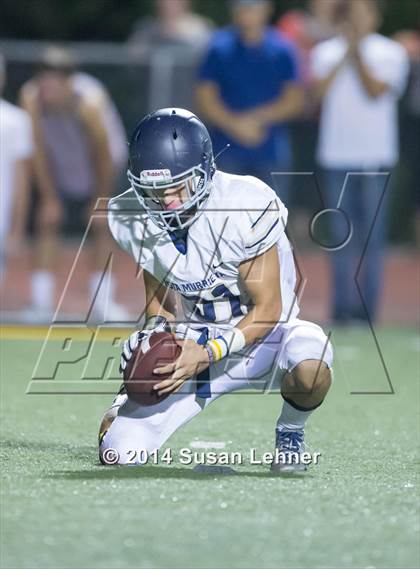 Thumbnail 2 in Vista Murrieta @ Del Oro photogallery.