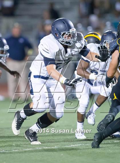 Thumbnail 1 in Vista Murrieta @ Del Oro photogallery.