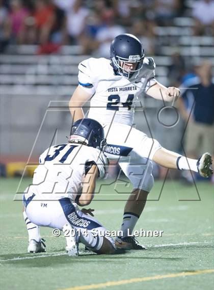 Thumbnail 2 in Vista Murrieta @ Del Oro photogallery.