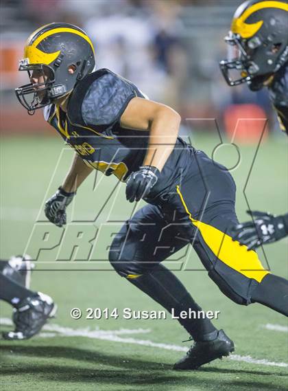 Thumbnail 3 in Vista Murrieta @ Del Oro photogallery.