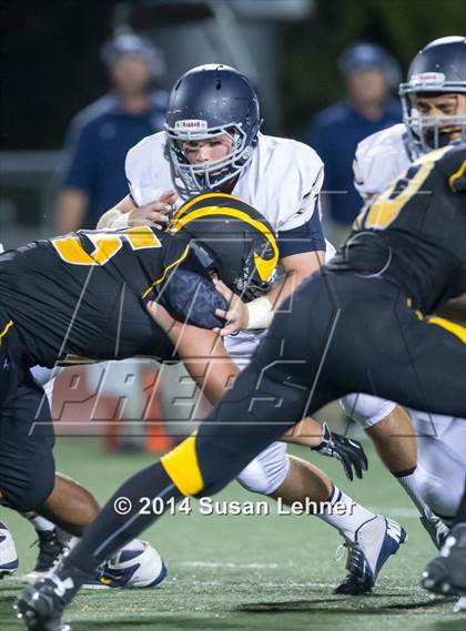 Thumbnail 1 in Vista Murrieta @ Del Oro photogallery.