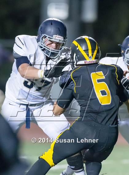 Thumbnail 2 in Vista Murrieta @ Del Oro photogallery.