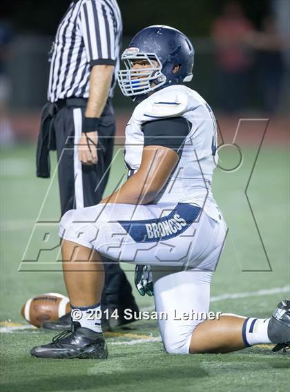 Thumbnail 1 in Vista Murrieta @ Del Oro photogallery.
