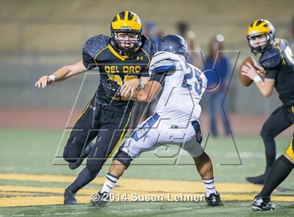 Thumbnail 3 in Vista Murrieta @ Del Oro photogallery.