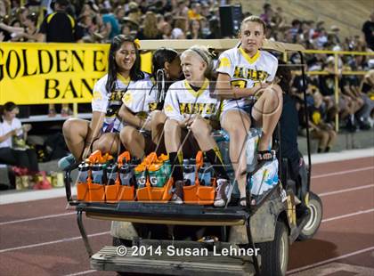 Thumbnail 1 in Vista Murrieta @ Del Oro photogallery.