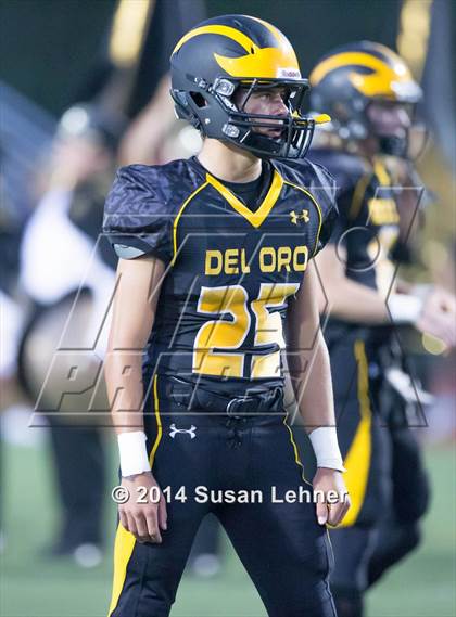 Thumbnail 3 in Vista Murrieta @ Del Oro photogallery.