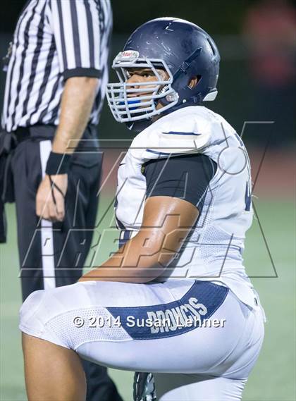 Thumbnail 2 in Vista Murrieta @ Del Oro photogallery.