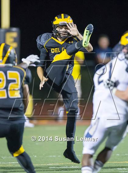 Thumbnail 1 in Vista Murrieta @ Del Oro photogallery.