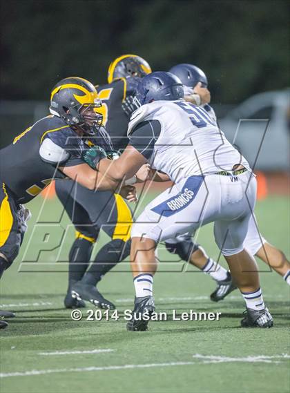 Thumbnail 3 in Vista Murrieta @ Del Oro photogallery.